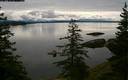 ./images/quadra/bluff/20180614/bluff20180614_102500M.jpg