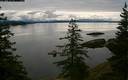 ./images/quadra/bluff/20180614/bluff20180614_102959M.jpg
