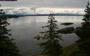 ./images/quadra/bluff/20180614/bluff20180614_103500M.jpg