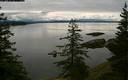 ./images/quadra/bluff/20180614/bluff20180614_104000M.jpg