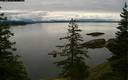 ./images/quadra/bluff/20180614/bluff20180614_104500M.jpg