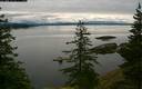 ./images/quadra/bluff/20180614/bluff20180614_104959M.jpg