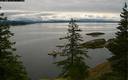 ./images/quadra/bluff/20180614/bluff20180614_105500M.jpg