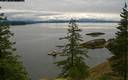 ./images/quadra/bluff/20180614/bluff20180614_110500M.jpg