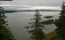 ./images/quadra/bluff/20180614/bluff20180614_110959M.jpg