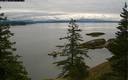 ./images/quadra/bluff/20180614/bluff20180614_111459M.jpg