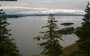 ./images/quadra/bluff/20180614/bluff20180614_111959M.jpg