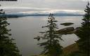 ./images/quadra/bluff/20180614/bluff20180614_112459M.jpg