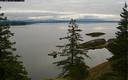 ./images/quadra/bluff/20180614/bluff20180614_112959M.jpg