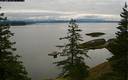./images/quadra/bluff/20180614/bluff20180614_113459M.jpg
