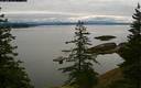 ./images/quadra/bluff/20180614/bluff20180614_113959M.jpg