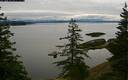 ./images/quadra/bluff/20180614/bluff20180614_114459M.jpg