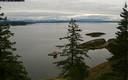 ./images/quadra/bluff/20180614/bluff20180614_115000M.jpg