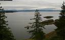 ./images/quadra/bluff/20180614/bluff20180614_115459M.jpg
