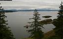 ./images/quadra/bluff/20180614/bluff20180614_115959M.jpg