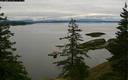./images/quadra/bluff/20180614/bluff20180614_120459M.jpg