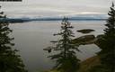 ./images/quadra/bluff/20180614/bluff20180614_120959M.jpg