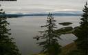 ./images/quadra/bluff/20180614/bluff20180614_121500M.jpg