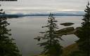 ./images/quadra/bluff/20180614/bluff20180614_121959M.jpg