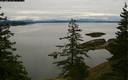 ./images/quadra/bluff/20180614/bluff20180614_122459M.jpg