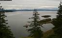 ./images/quadra/bluff/20180614/bluff20180614_123000M.jpg