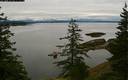 ./images/quadra/bluff/20180614/bluff20180614_123459M.jpg