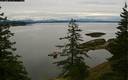 ./images/quadra/bluff/20180614/bluff20180614_123959M.jpg