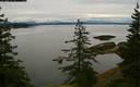 ./images/quadra/bluff/20180614/bluff20180614_124500M.jpg