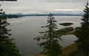 ./images/quadra/bluff/20180614/bluff20180614_124959M.jpg