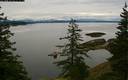 ./images/quadra/bluff/20180614/bluff20180614_125459M.jpg