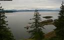 ./images/quadra/bluff/20180614/bluff20180614_125959M.jpg