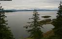 ./images/quadra/bluff/20180614/bluff20180614_130500M.jpg