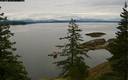 ./images/quadra/bluff/20180614/bluff20180614_131000M.jpg