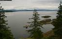 ./images/quadra/bluff/20180614/bluff20180614_131459M.jpg