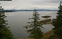 ./images/quadra/bluff/20180614/bluff20180614_131959M.jpg