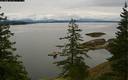 ./images/quadra/bluff/20180614/bluff20180614_132459M.jpg