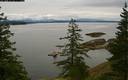 ./images/quadra/bluff/20180614/bluff20180614_133000M.jpg