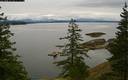 ./images/quadra/bluff/20180614/bluff20180614_133459M.jpg