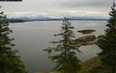 ./images/quadra/bluff/20180614/bluff20180614_133959M.jpg