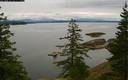 ./images/quadra/bluff/20180614/bluff20180614_134500M.jpg
