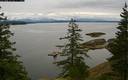 ./images/quadra/bluff/20180614/bluff20180614_134959M.jpg