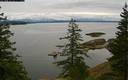 ./images/quadra/bluff/20180614/bluff20180614_135500M.jpg