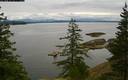 ./images/quadra/bluff/20180614/bluff20180614_140000M.jpg