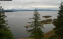 ./images/quadra/bluff/20180614/bluff20180614_140459M.jpg