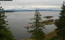 ./images/quadra/bluff/20180614/bluff20180614_141000M.jpg