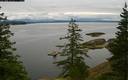 ./images/quadra/bluff/20180614/bluff20180614_141500M.jpg