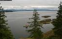 ./images/quadra/bluff/20180614/bluff20180614_141959M.jpg