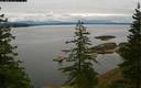 ./images/quadra/bluff/20180614/bluff20180614_142459M.jpg