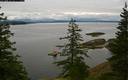 ./images/quadra/bluff/20180614/bluff20180614_142959M.jpg