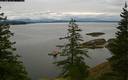 ./images/quadra/bluff/20180614/bluff20180614_143959M.jpg